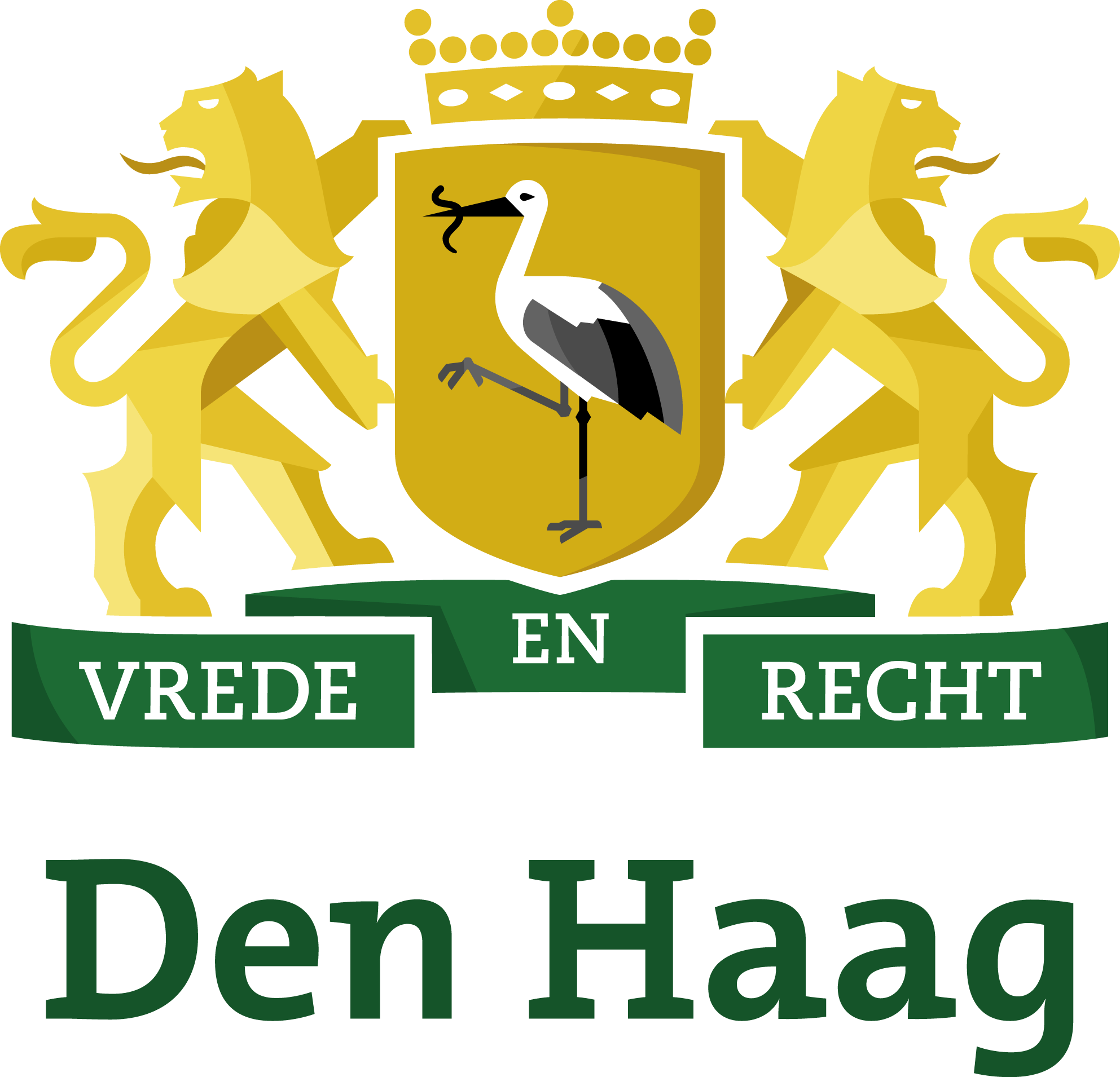Gemeente Den Haag