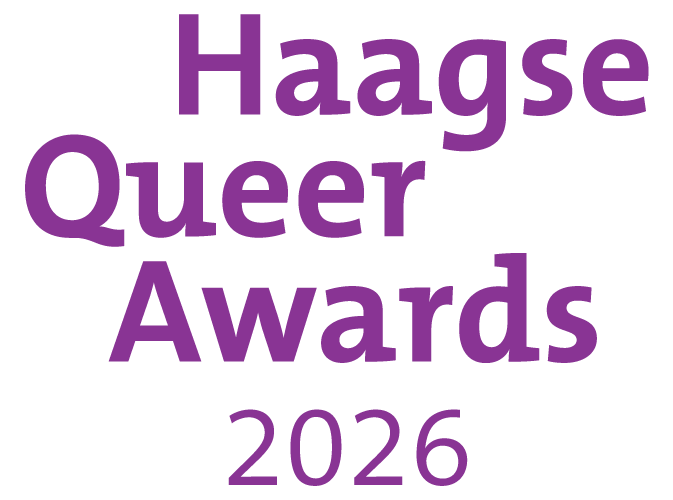Haagse Queer Awards 2026