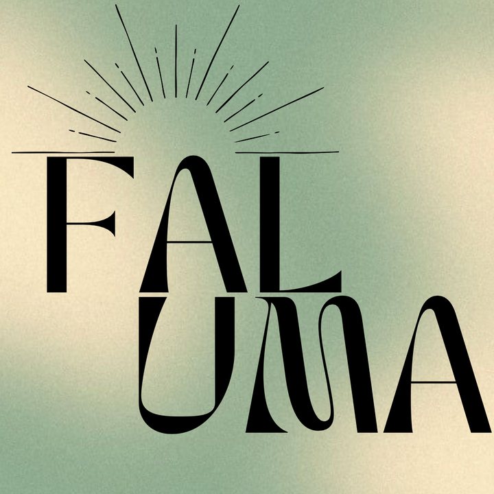 Faluma