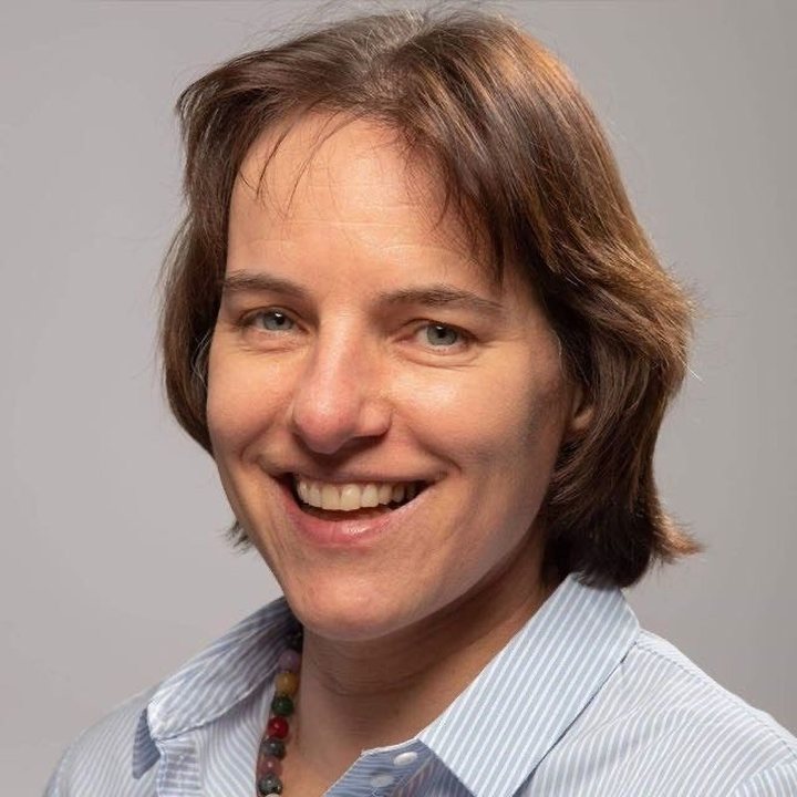 Hilde Vossen